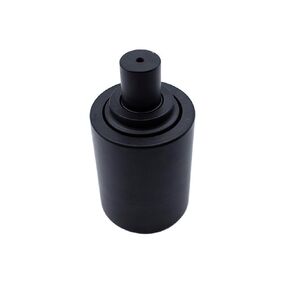 RD461-21900 Top Roller for Kubota KX121-3 KX040 KX040-4 KX161 KX161-3 KX057 KX057-4 KX057-5 U45 U45S U48 U48-5 U55 U55-5 U55-4 Excavator Tracks Carrier Roller