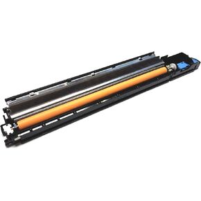 Altru Print RG5-5662-AP Transfer Roller Assembly for HP Laserjet 9000, 9040, 9050, M9040 Includes Transfer Roller (RF5-3319)