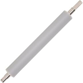 710-118S-001 Platen Roller for Honeywell Intermec PM43 PM43C Label Printer