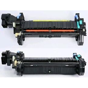 HP RM1-8154 HP LaserJet CP3525/CM3530 Fuser Assembly Exchange