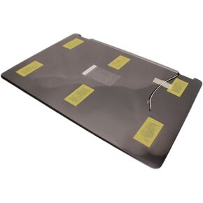 Dell Sparepart Display Cover Assembly for Latitude E5470, 0379CK (Latitude E5470, Non-Touchscreen)