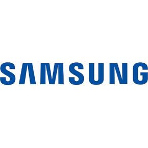 Samsung DADF Separation Pad Assembly (50,000 Yield)