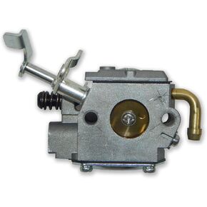 Replacement for Multiquip-Mikasa Carburetor (HAD201C) fits MTX60 & MTX70 16100Z4ES16