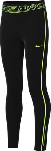 Nike Pro Women's Mid-Rise 3" Graphic Shorts in Saudi Arabia