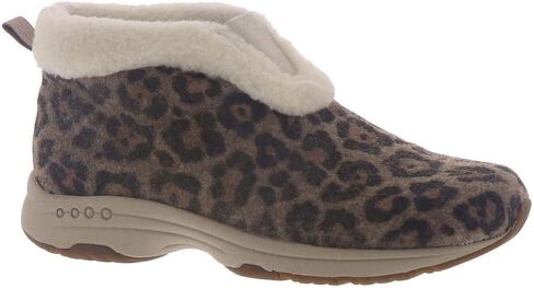 Easy Spirit Women's Slippers in Saudi Arabia
