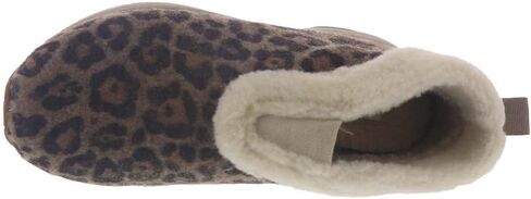 Easy Spirit Women's Slippers in Saudi Arabia