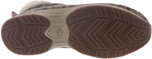 Easy Spirit Women's Slippers in Saudi Arabia