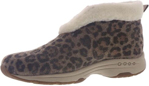Easy Spirit Women's Slippers in Saudi Arabia