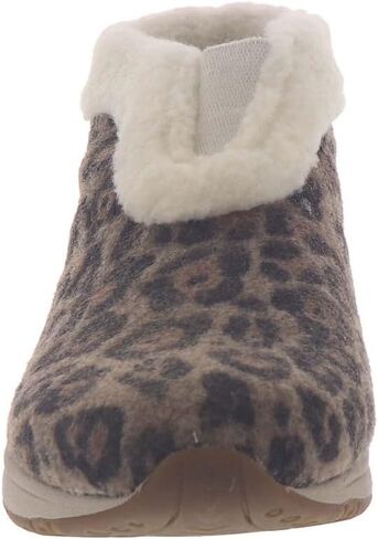 Easy Spirit Women's Slippers in Saudi Arabia