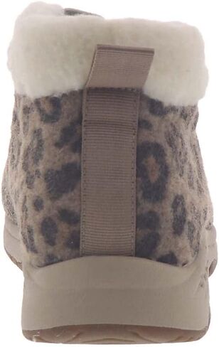Easy Spirit Women's Slippers in Saudi Arabia