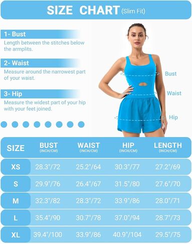 Workout Onesie Romper Jumpsuits for Women, Sleamless Athletic Gym Yoga Work Out Bodycon One Piece Jumpsuit in Saudi Arabia