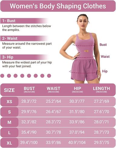 Workout Onesie Romper Jumpsuits for Women, Sleamless Athletic Gym Yoga Work Out Bodycon One Piece Jumpsuit in Saudi Arabia