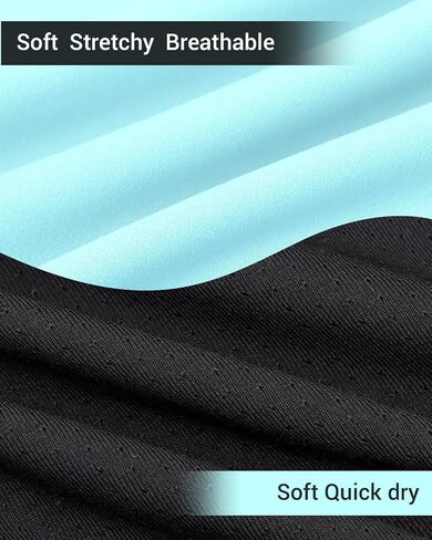 Workout Onesie Romper Jumpsuits for Women, Sleamless Athletic Gym Yoga Work Out Bodycon One Piece Jumpsuit in Kuwait