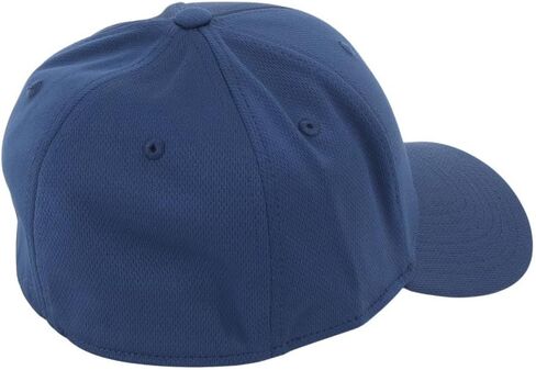 Oakley Men's Tinfoil 3.0 Hat in Saudi Arabia
