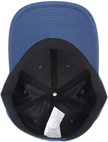 Oakley Men's Tinfoil 3.0 Hat in Saudi Arabia