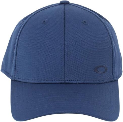 Oakley Men's Tinfoil 3.0 Hat in Saudi Arabia