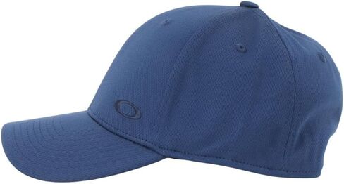 Oakley Men's Tinfoil 3.0 Hat in Saudi Arabia
