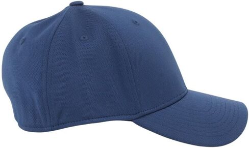 Oakley Men's Tinfoil 3.0 Hat in Saudi Arabia
