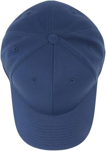 Oakley Men's Tinfoil 3.0 Hat in Saudi Arabia