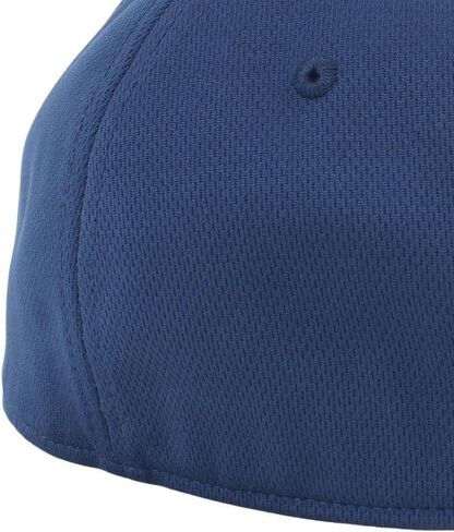 Oakley Men's Tinfoil 3.0 Hat in Saudi Arabia