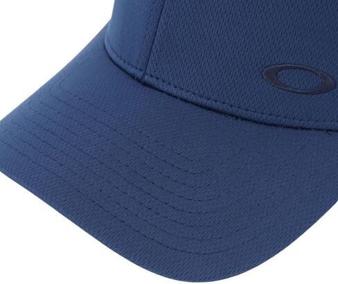 Oakley Men's Tinfoil 3.0 Hat in Saudi Arabia