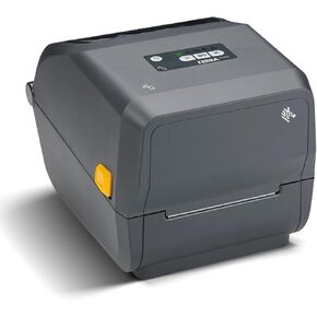 Zebra ZD421 Barcode Label Printer (ZD4A042-301M00EZ)