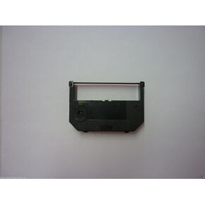 Monroe 3140 Calculator Ribbons - Monroe Calculator Ink
