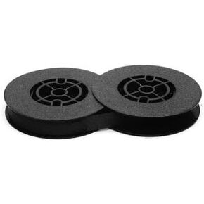 TallyGenicom 2246601-0003 OEM Ribbon - 810 820 880 885 40-Yard Black Ribbon (7M Characters) OEM