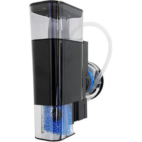 Tunze Comline DOC Protein Skimmer 9001