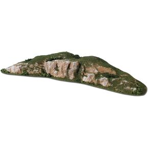 Woodland Scenics C1320 Rocky Ridges Large