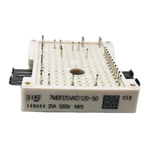 7MBR10VKC120-50 7MBR15VKC120-50 7MBR25VKD120-50 7MBR35VKD120-50 FP25R12W2T4 GD10PJY120L2S GD15PJY120L2S FP35R12W2T4 FP10R12W2T4 FP15R12W1T4 Module in Stock (FP15R12W1T4)