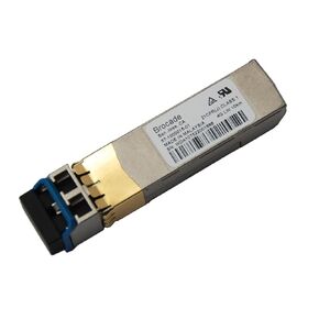 57-1000015-01 4G-LW 10km Single-Mode Fiber Optic Module Optical Module