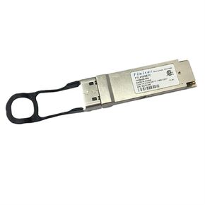 FTL410QE1C QSFP 40G-SR4 Optical Module Fiber Optic Module
