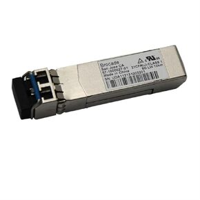 57-1000027-01 Single-Mode 8G 10km Optical Fiber Module Optical Module