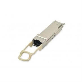 FTL414QB2C QSFP 40G-SR4 Optical Module Fiber Optic Module