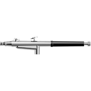 COSDIG Airbrush Gun-Black