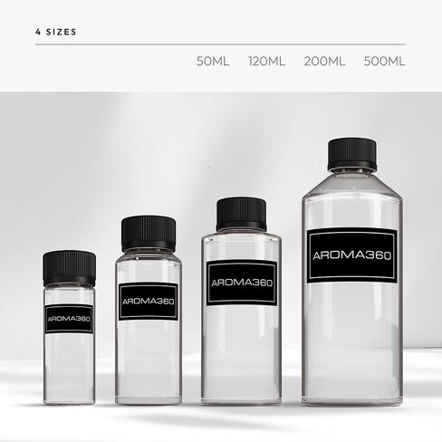 Aroma360 London Calling 120mL in Saudi Arabia