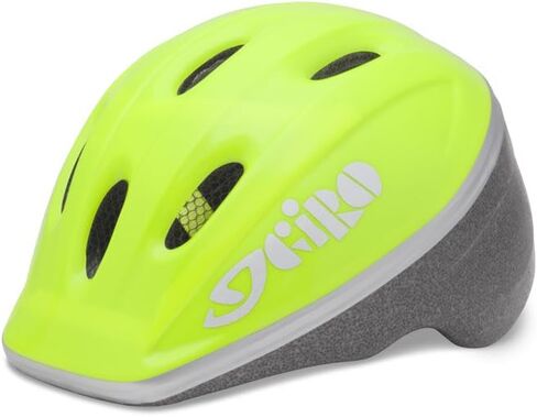 Giro Me2 Unisex Infant/Toddler Bike Helmet in Saudi Arabia