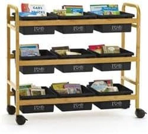 EaieAcation Copernicus Educational Products BB006-9-RCY 37.5 × 41 × 16 بوصة in Saudi Arabia
