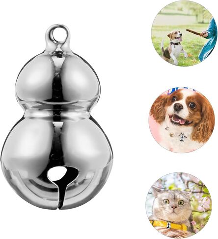 Totority Pet Twlar المعلقات in Kuwait