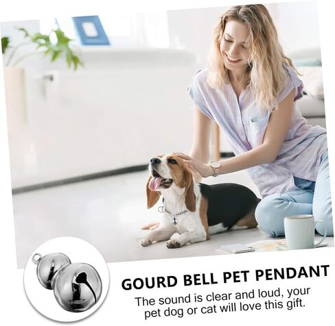 Totority Pet Twlar المعلقات in Kuwait