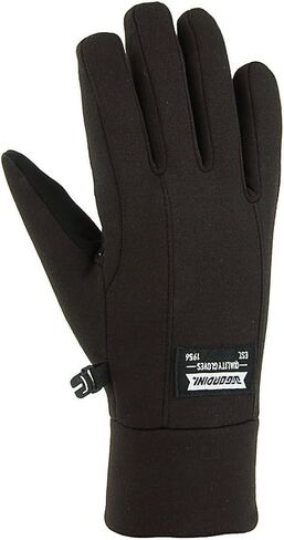 Gordini Mens Rebel Glove in Saudi Arabia