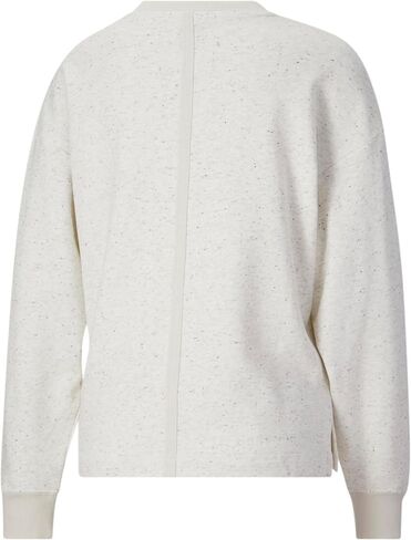 PUMA Women's Live in Crewneck in Saudi Arabia