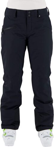 Obermeyer Women's Malta Pant Night Ski 6 in Saudi Arabia
