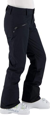 Obermeyer Women's Malta Pant Night Ski 6 in Saudi Arabia