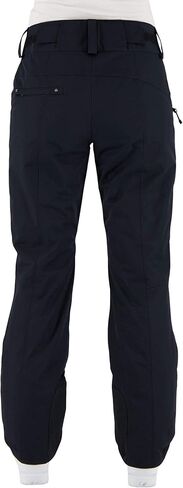 Obermeyer Women's Malta Pant Night Ski 6 in Saudi Arabia