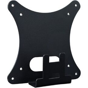 SB220Q VESA Adapter Compatible with Acer SA220Q,SA230,SA230 bi,SA240Y,SA270,SB220Q bi,SB230,SB240Y Bbix,SB270 Bbix,HA220Q,HA270,R221Q,R231 bmid,R241Y,R240HY bidx,RT240Y,RT270,R271,RT270 Monitor