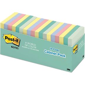 MMMR33018APCP - Original Pop-up Refill