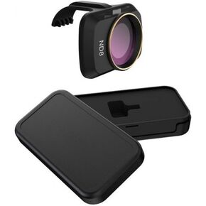 Neutral Density Polarizer Filters Compatible with 2 SE Camera Accessories Compatible with ND NDPL 4 8 16 32(ND8)