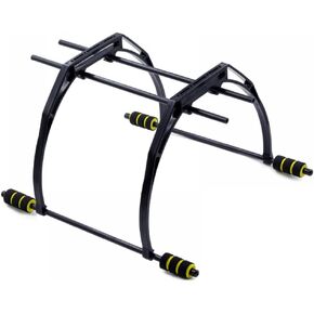 F450 Multicopter Airframe Compatible With F450 Quadcopter Drone Frame(LANDING GEAR)